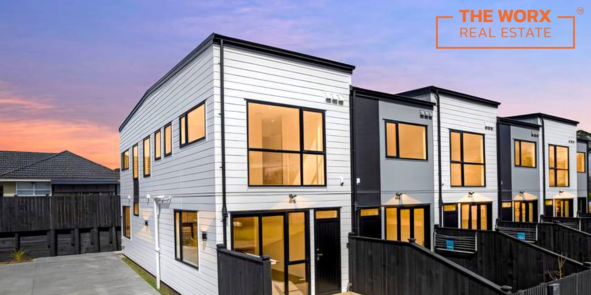 1E/1 Hokianga Street, Mangere East, Auckland 2024 NZ