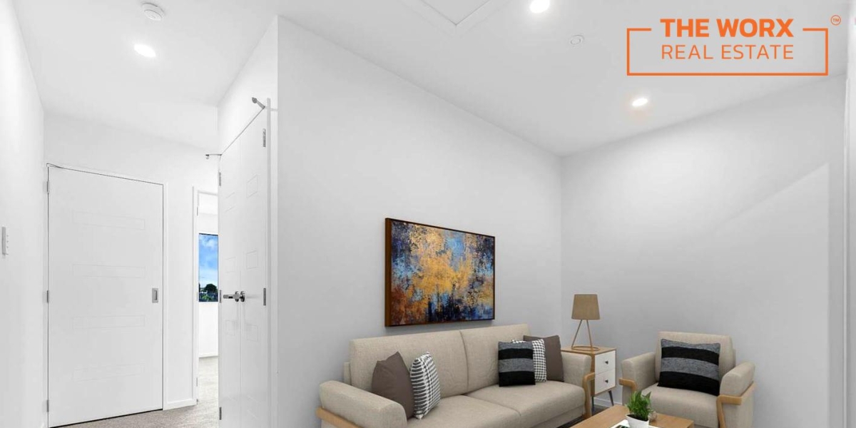 1E/1 Hokianga Street, Mangere East, Auckland 2024 NZ