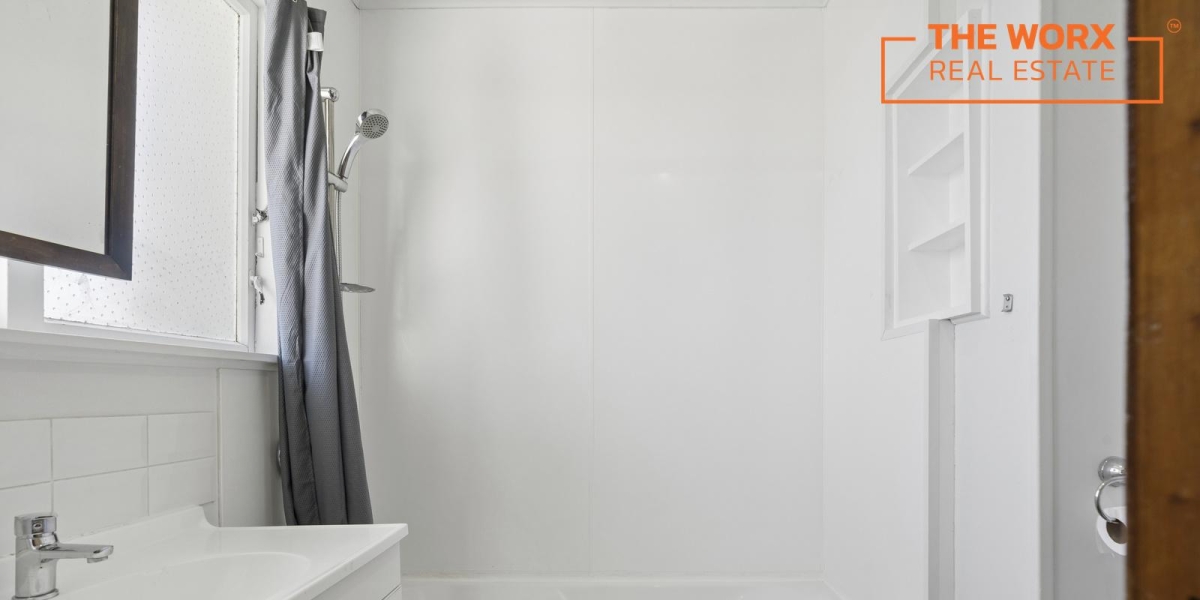 136A Dimock Street, Titahi Bay, Wellington 5022 NZ