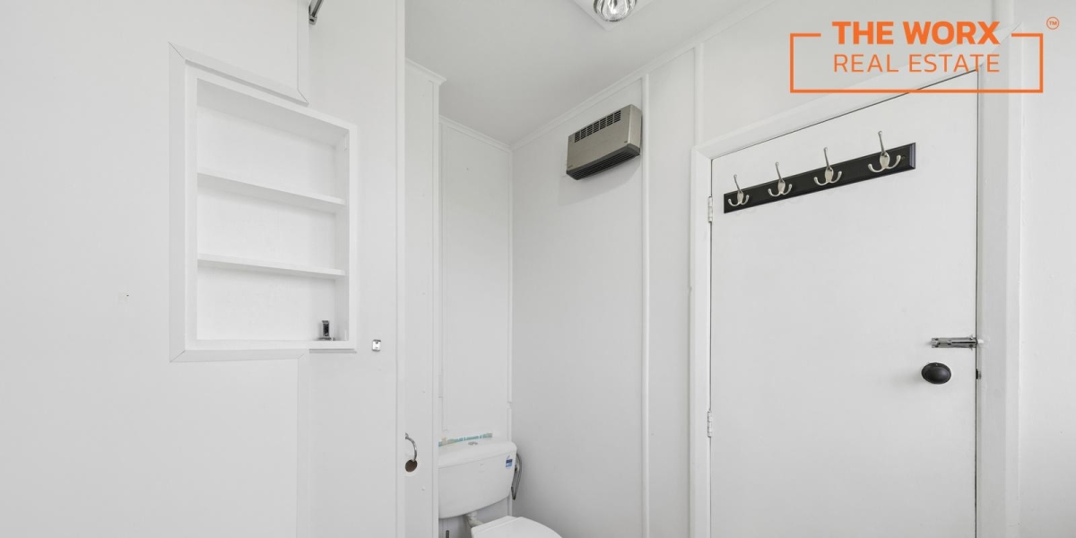 136A Dimock Street, Titahi Bay, Wellington 5022 NZ