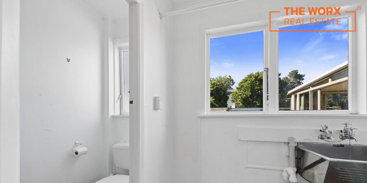 136A Dimock Street, Titahi Bay, Wellington 5022 NZ