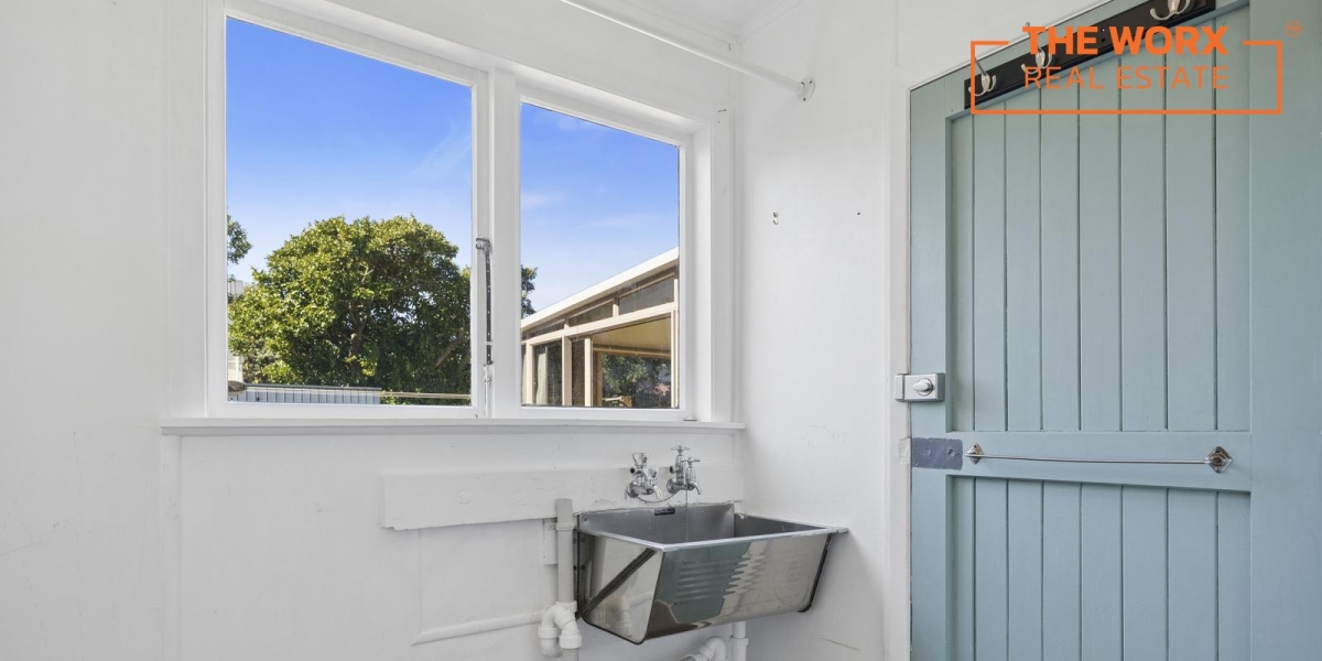 136A Dimock Street, Titahi Bay, Wellington 5022 NZ