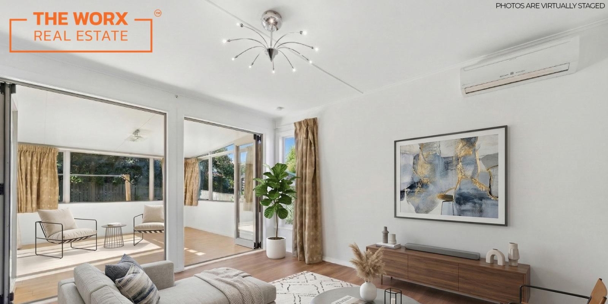 136A Dimock Street, Titahi Bay, Wellington 5022 NZ