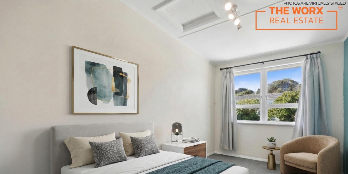 136A Dimock Street, Titahi Bay, Wellington 5022 NZ