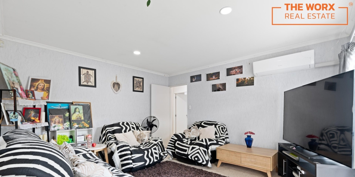 66 Stellata Court, Randwick Park, Auckland 2105 NZ