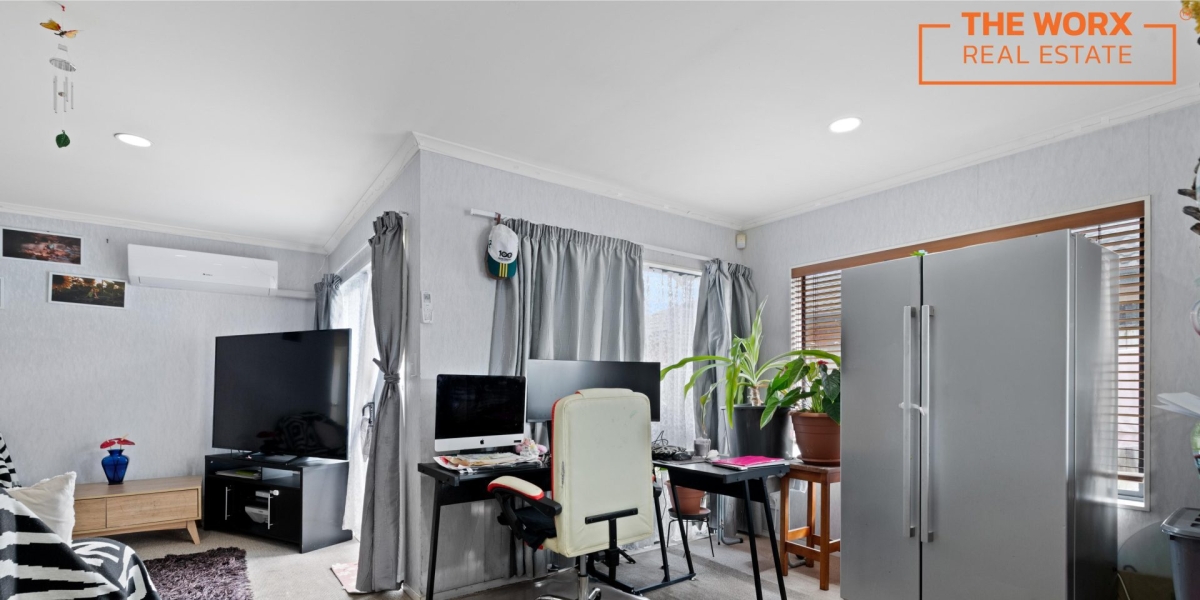 66 Stellata Court, Randwick Park, Auckland 2105 NZ