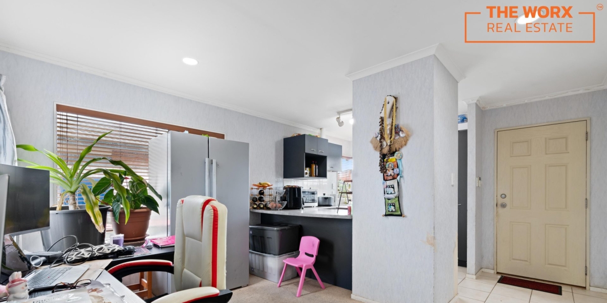 66 Stellata Court, Randwick Park, Auckland 2105 NZ