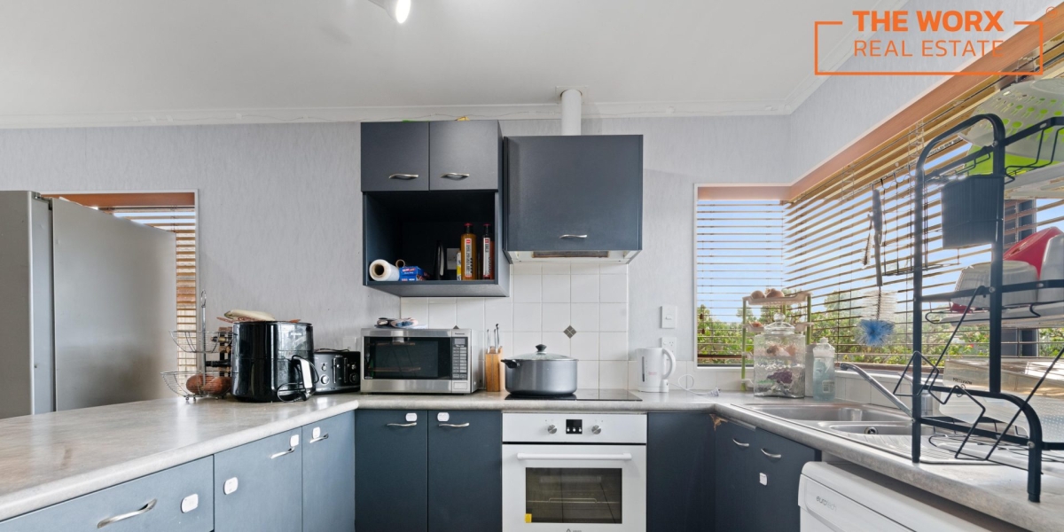 66 Stellata Court, Randwick Park, Auckland 2105 NZ