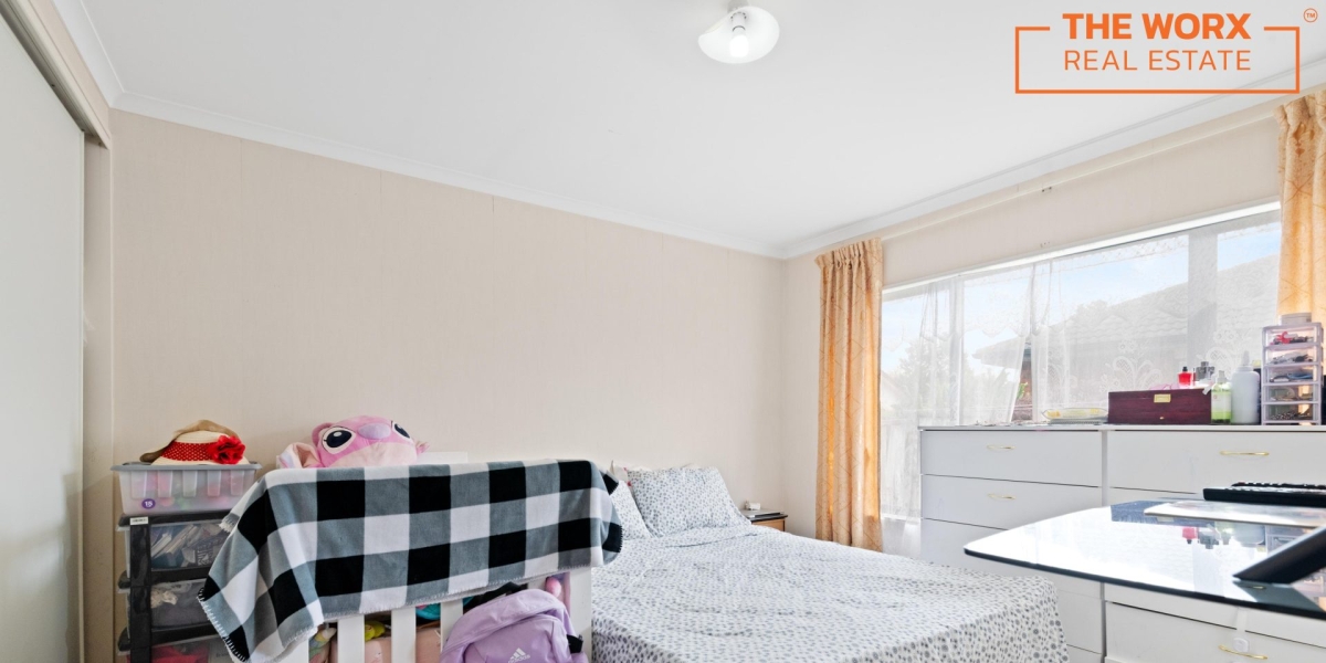 66 Stellata Court, Randwick Park, Auckland 2105 NZ