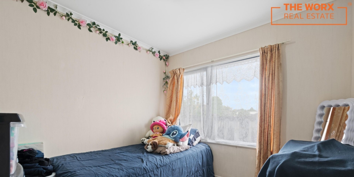 66 Stellata Court, Randwick Park, Auckland 2105 NZ