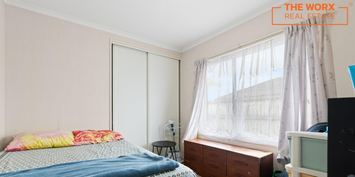 66 Stellata Court, Randwick Park, Auckland 2105 NZ