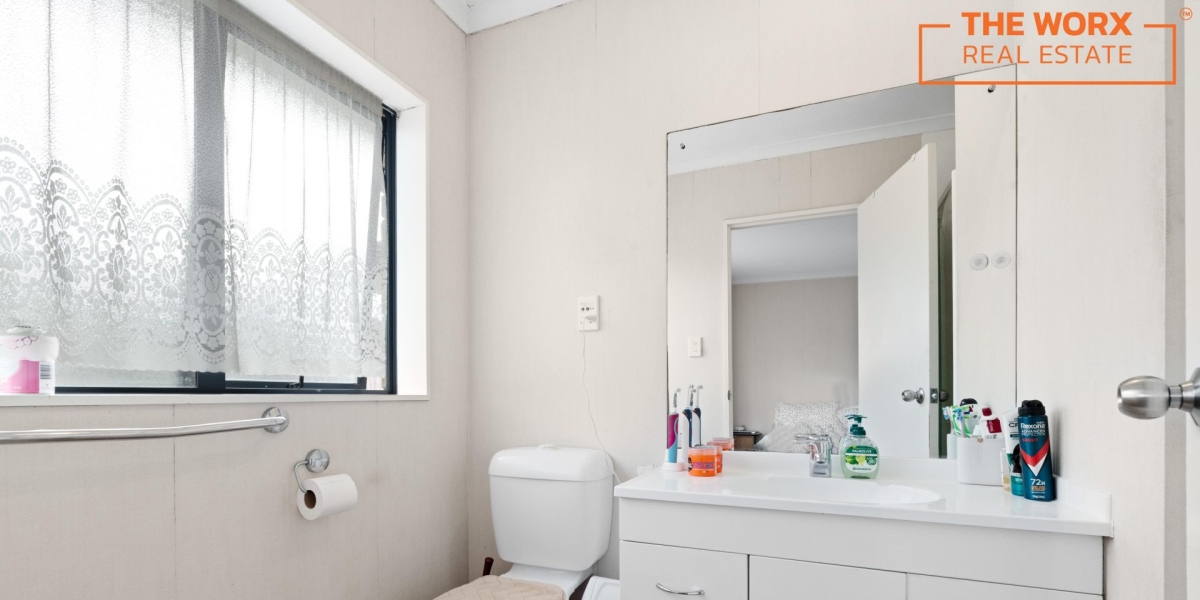 66 Stellata Court, Randwick Park, Auckland 2105 NZ