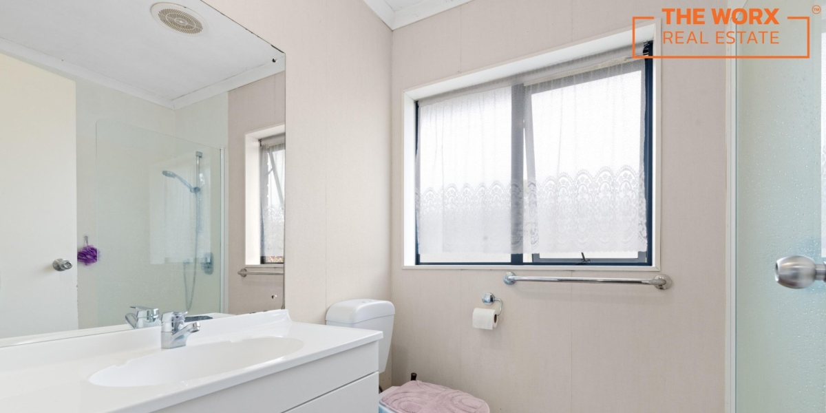 66 Stellata Court, Randwick Park, Auckland 2105 NZ