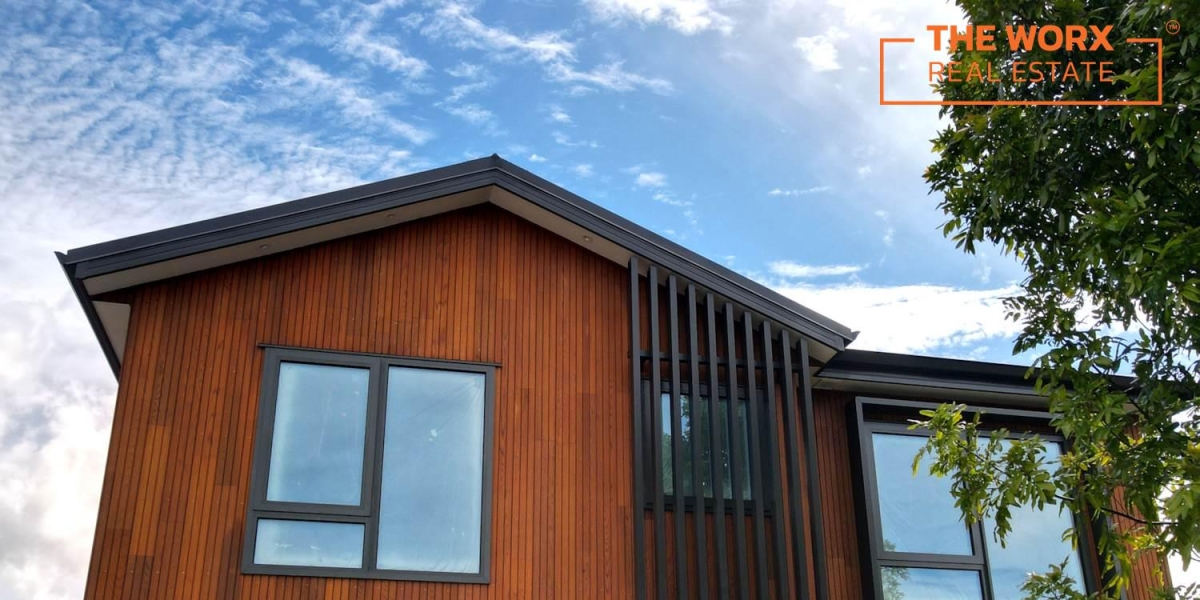 Lot 1-4/20 Laurel Street, Mount Albert, Auckland 1025 NZ