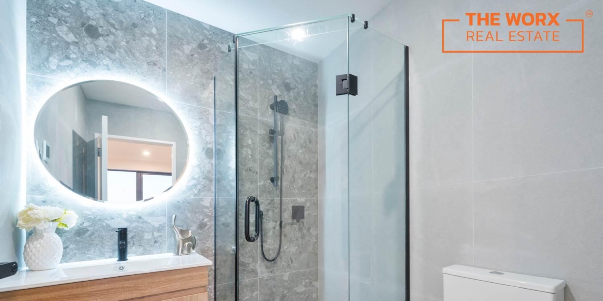 Lot 1/20 Laurel Street, Mount Albert, Auckland 1025 NZ