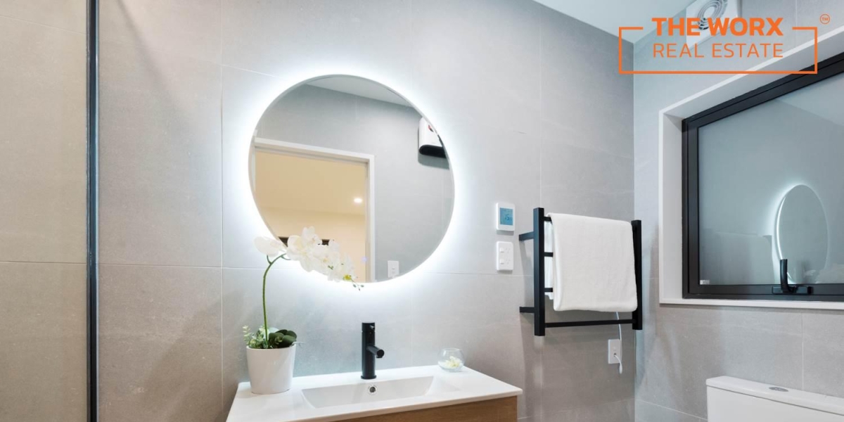 Lot 2/20 Laurel Street, Mount Albert, Auckland 1025 NZ