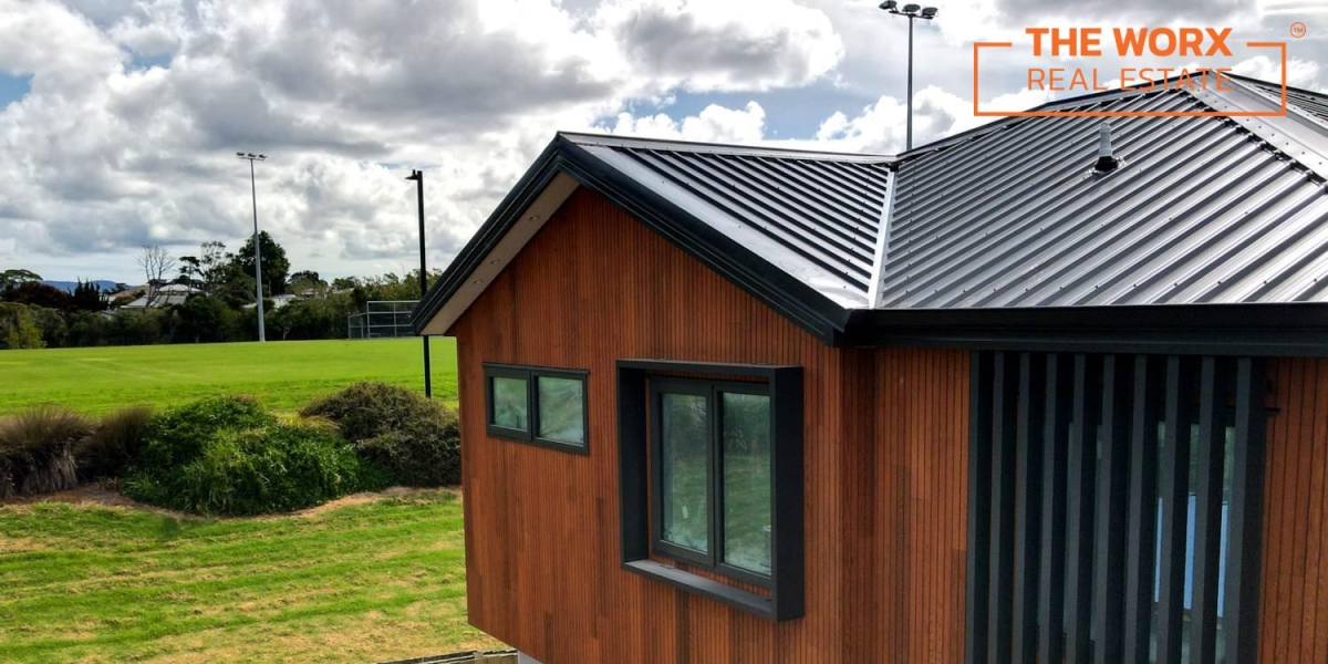 Lot 2/20 Laurel Street, Mount Albert, Auckland 1025 NZ