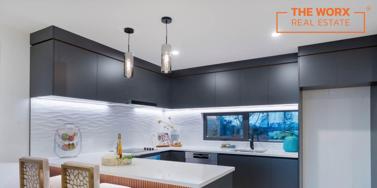 Lot 3/20 Laurel Street, Mount Albert, Auckland 1025 NZ