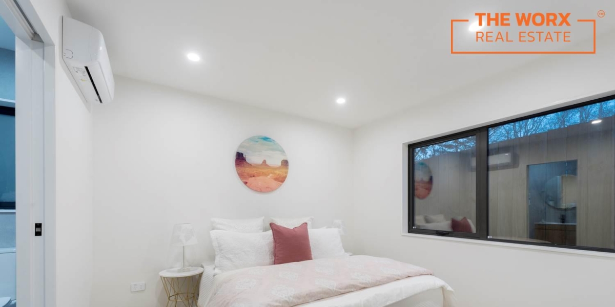 Lot 3/20 Laurel Street, Mount Albert, Auckland 1025 NZ