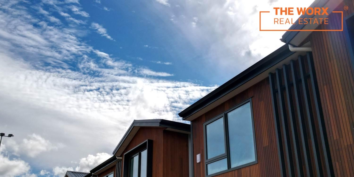 Lot 4/20 Laurel Street, Mount Albert, Auckland 1025 NZ