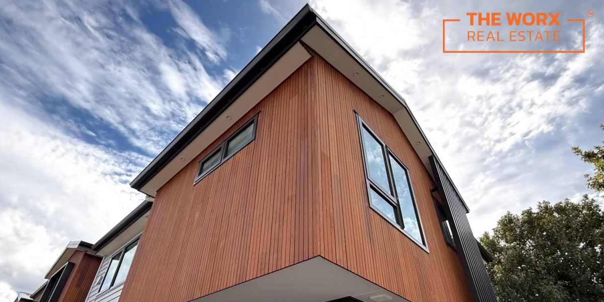 Lot 4/20 Laurel Street, Mount Albert, Auckland 1025 NZ