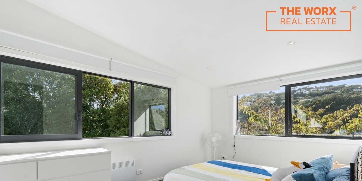 23D Hindmarsh Street, Johnsonville, Wellington 6037 NZ