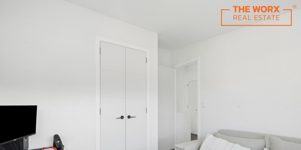 23D Hindmarsh Street, Johnsonville, Wellington 6037 NZ