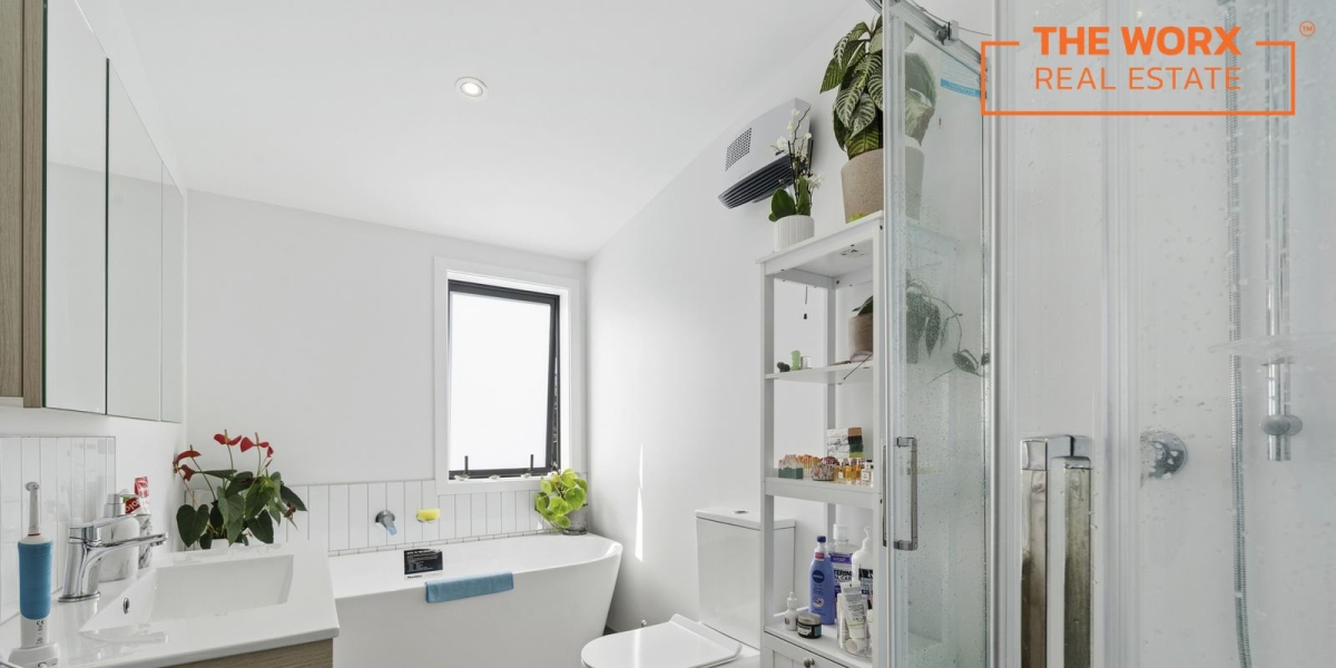 23D Hindmarsh Street, Johnsonville, Wellington 6037 NZ