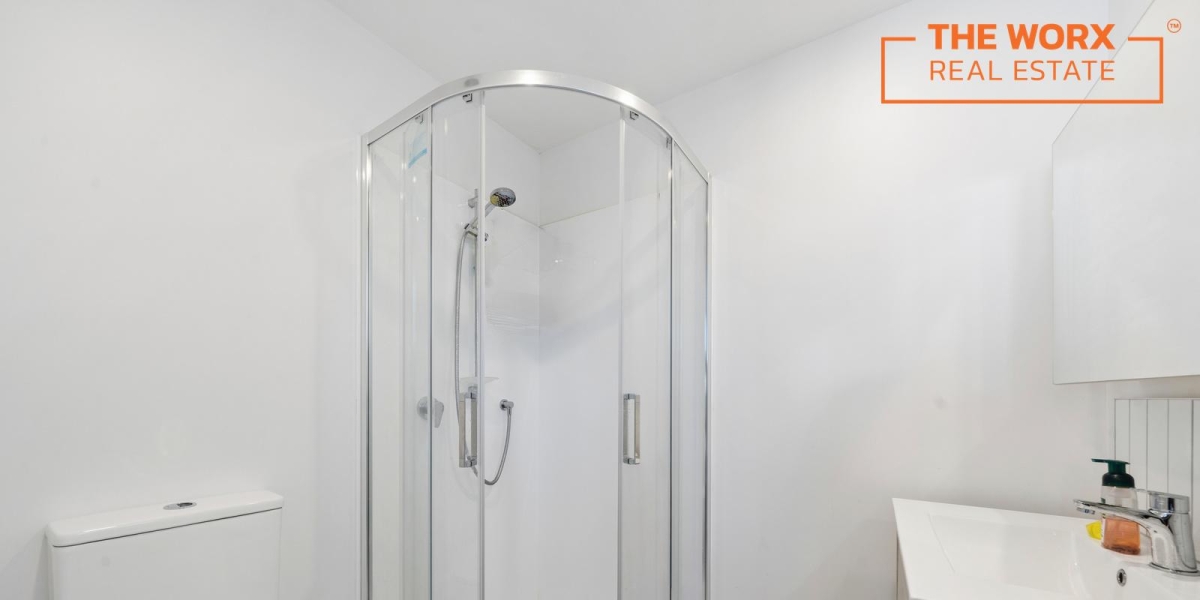 23D Hindmarsh Street, Johnsonville, Wellington 6037 NZ