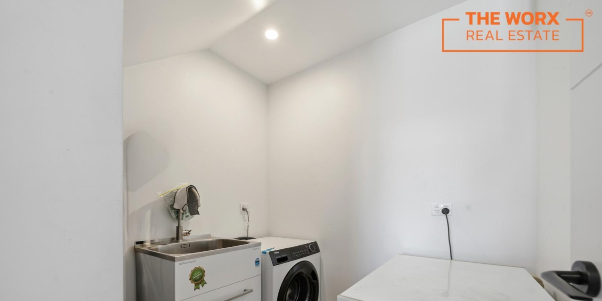 23D Hindmarsh Street, Johnsonville, Wellington 6037 NZ