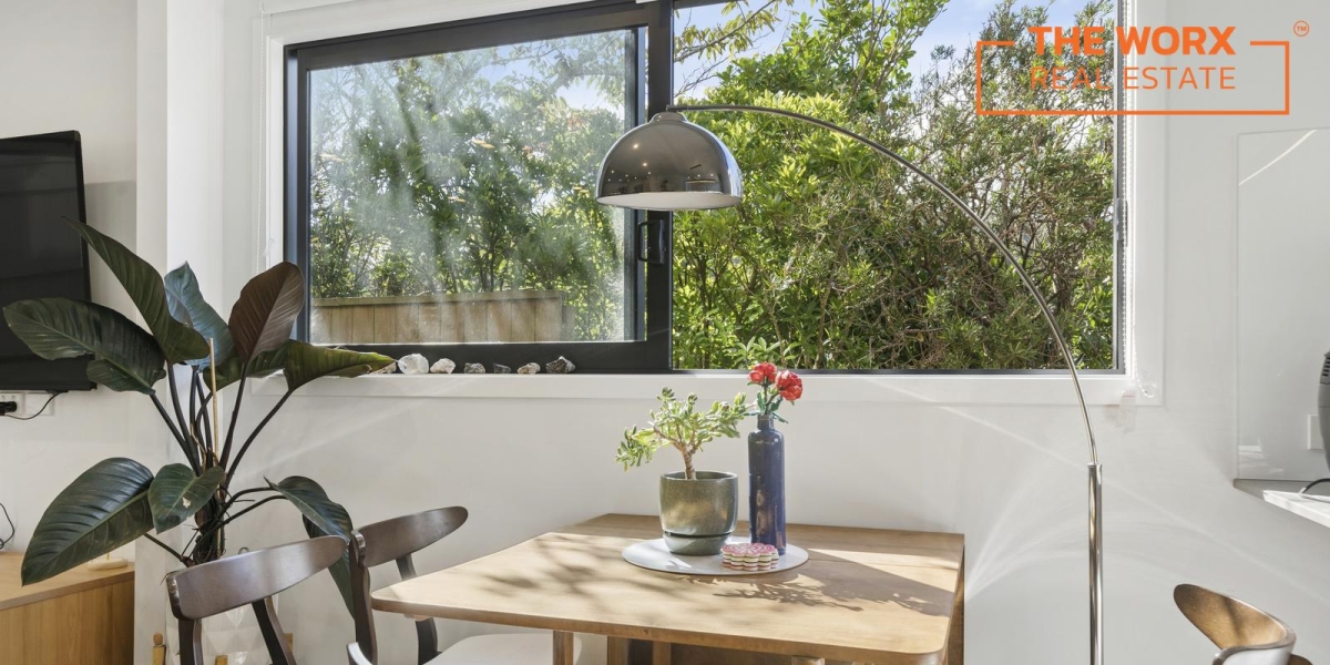 23D Hindmarsh Street, Johnsonville, Wellington 6037 NZ