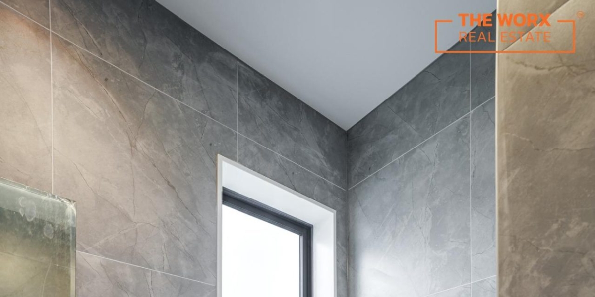 40D Innismara Avenue, Wattle Downs, Auckland 2103 NZ