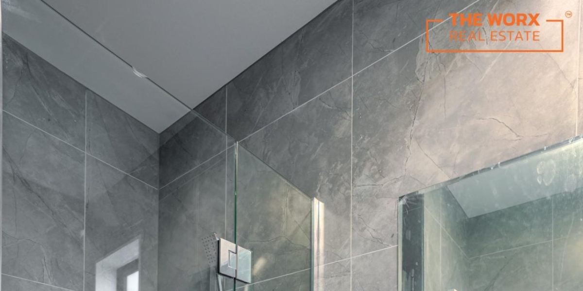 40D Innismara Avenue, Wattle Downs, Auckland 2103 NZ