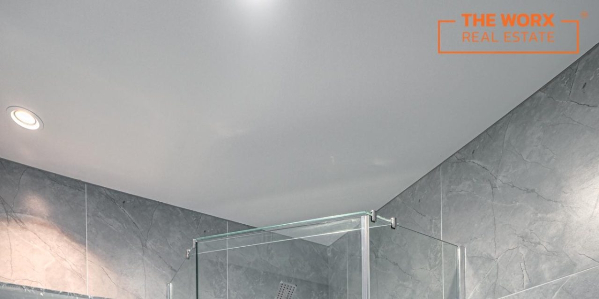 40D Innismara Avenue, Wattle Downs, Auckland 2103 NZ