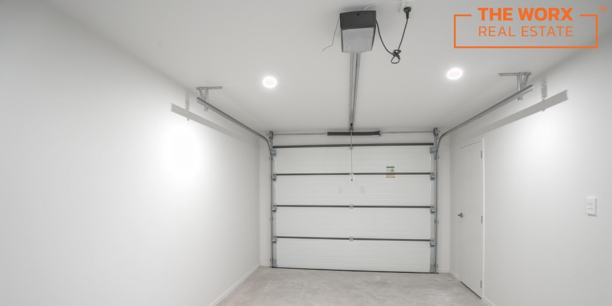 40D Innismara Avenue, Wattle Downs, Auckland 2103 NZ