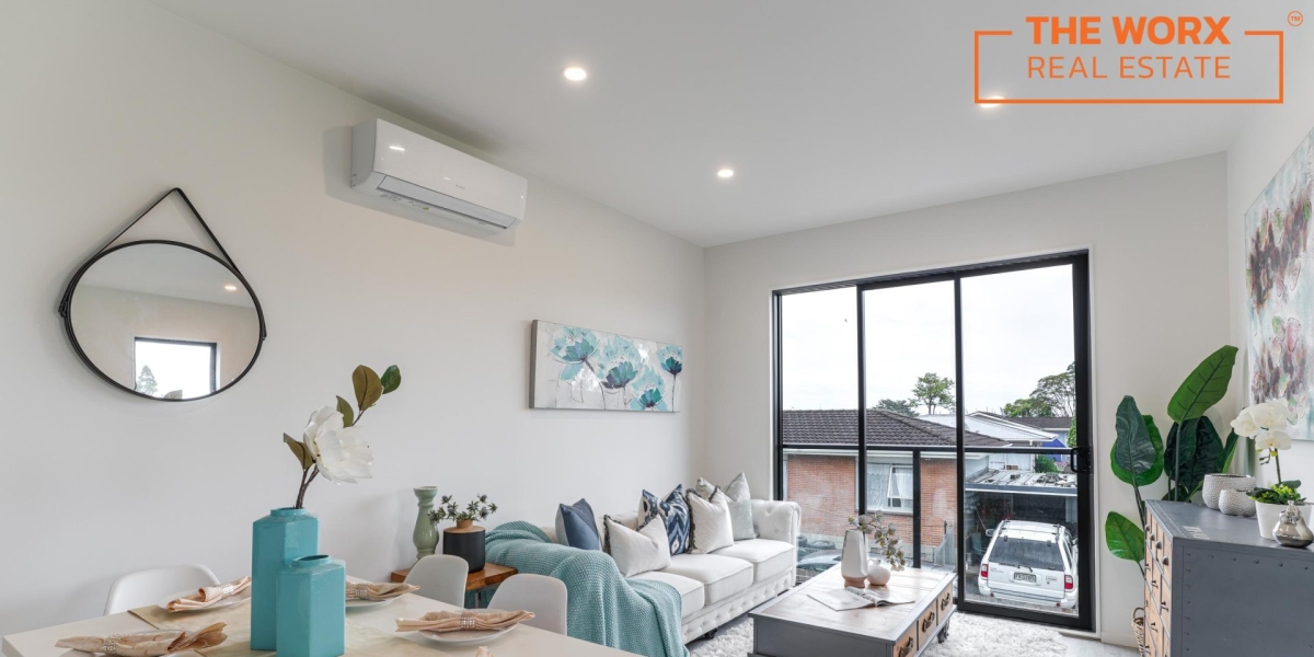 40D Innismara Avenue, Wattle Downs, Auckland 2103 NZ