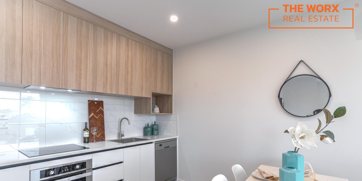 40D Innismara Avenue, Wattle Downs, Auckland 2103 NZ