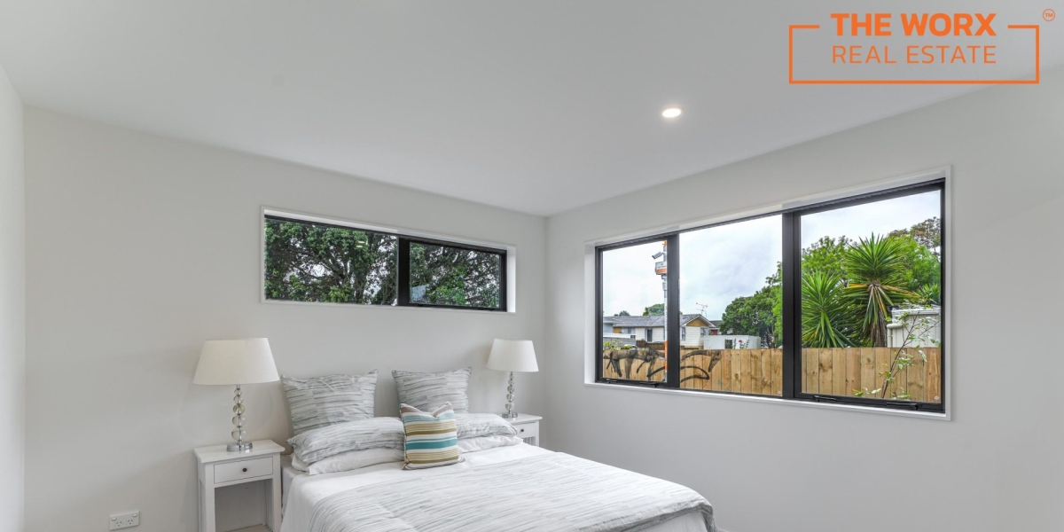 40E Innismara Avenue, Wattle Downs, Auckland 2103 NZ