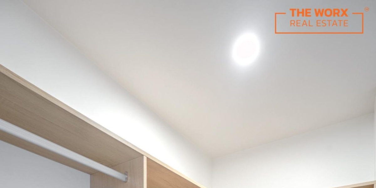 40D & 40E Innismara Avenue, Wattle Downs, Auckland 2103 NZ