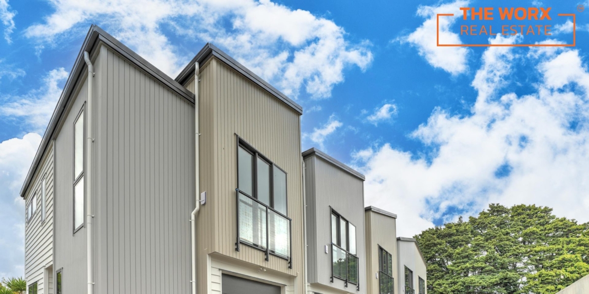 40D & 40E Innismara Avenue, Wattle Downs, Auckland 2103 NZ