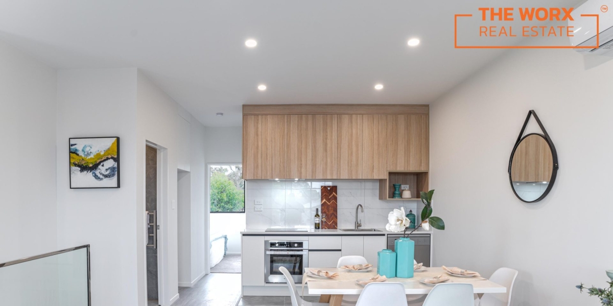 40D & 40E Innismara Avenue, Wattle Downs, Auckland 2103 NZ