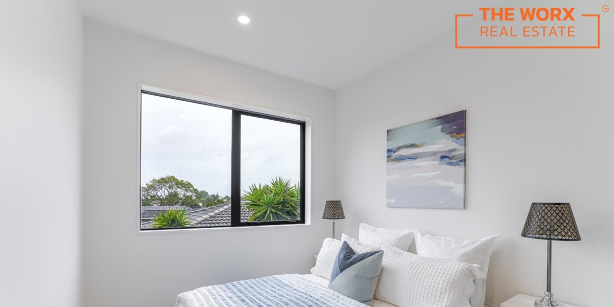 40D & 40E Innismara Avenue, Wattle Downs, Auckland 2103 NZ