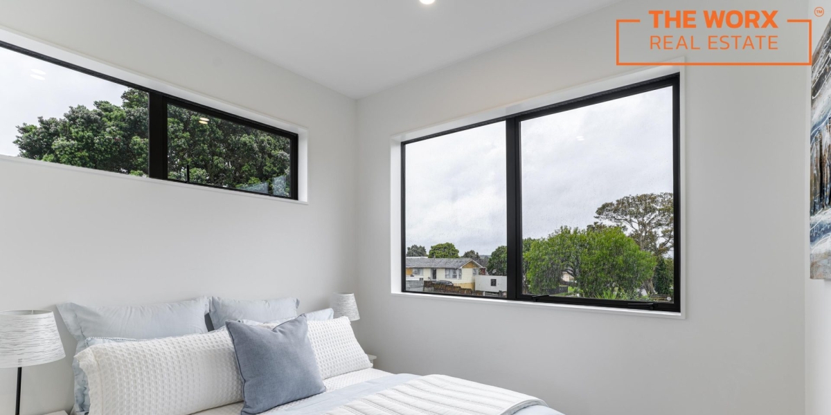 40D & 40E Innismara Avenue, Wattle Downs, Auckland 2103 NZ