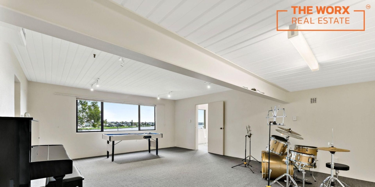 38 Venus Place, Half Moon Bay, Auckland 2012 NZ