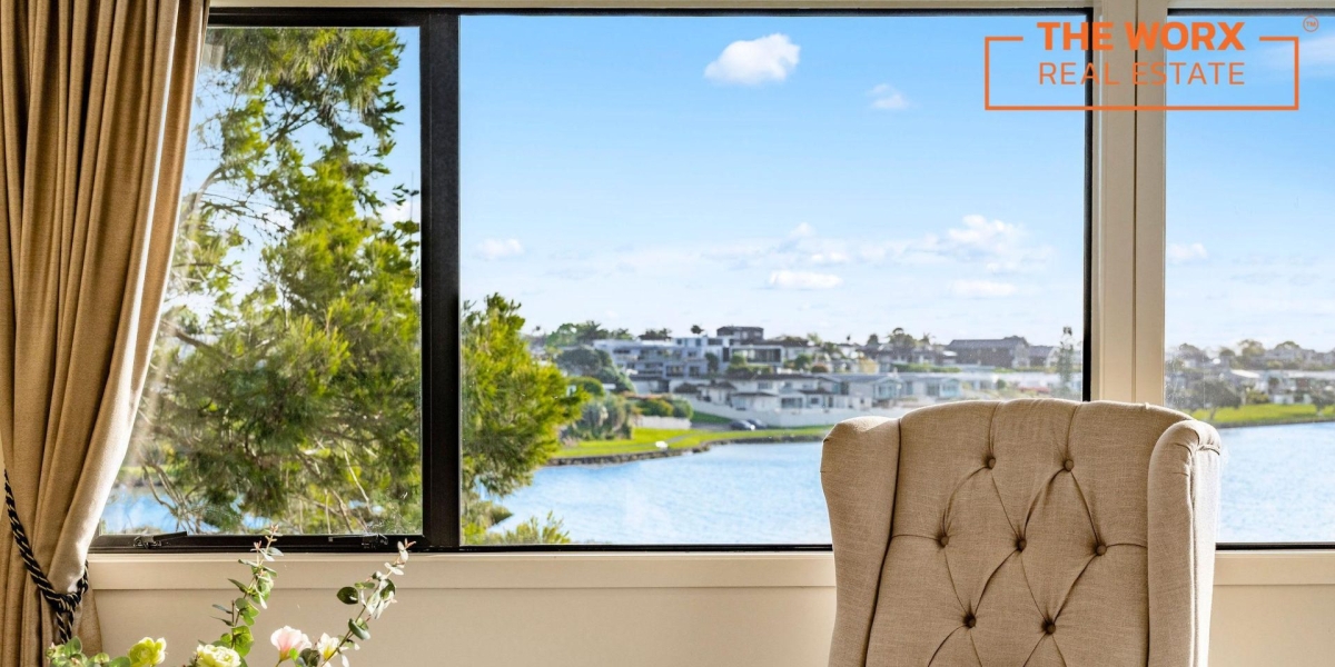 38 Venus Place, Half Moon Bay, Auckland 2012 NZ