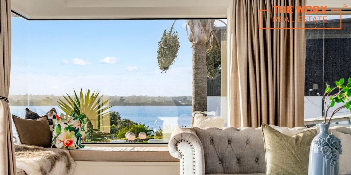 38 Venus Place, Half Moon Bay, Auckland 2012 NZ