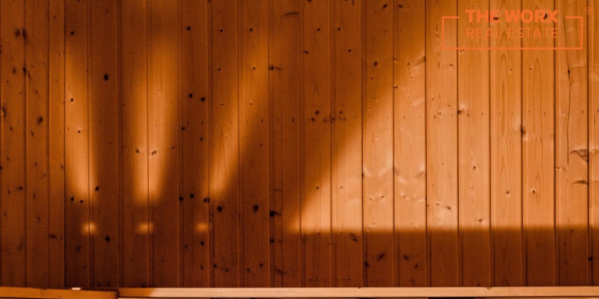 38 Venus Place, Half Moon Bay, Auckland 2012 NZ