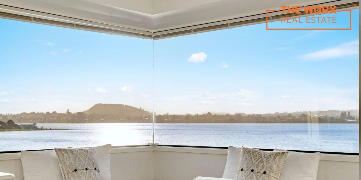 38 Venus Place, Half Moon Bay, Auckland 2012 NZ