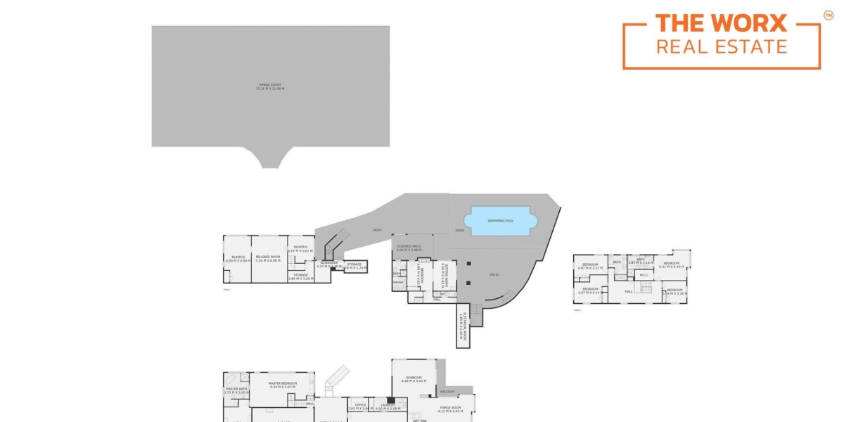 38 Venus Place, Half Moon Bay, Auckland 2012 NZ