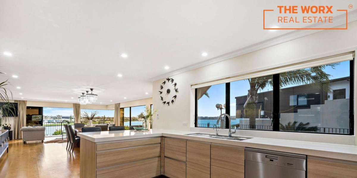 38 Venus Place, Half Moon Bay, Auckland 2012 NZ